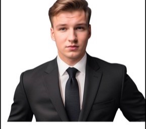Artem Koliesnikov